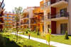 Alatimya Village 